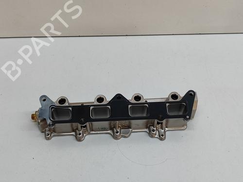 Intake manifold MERCEDES-BENZ B-CLASS Sports Tourer (W245) B 180 CDI (245.207) | BP29058368M70 