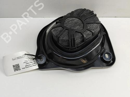 Speaker MERCEDES-BENZ C-CLASS (W205) C 220 d 4-matic (205.005) | BP25995542E2