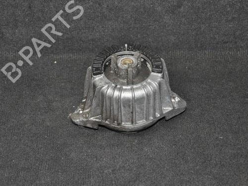 Engine mount MERCEDES-BENZ C-CLASS (W204) C 200 CDI (204.007, 204.006) | BP6728875M89