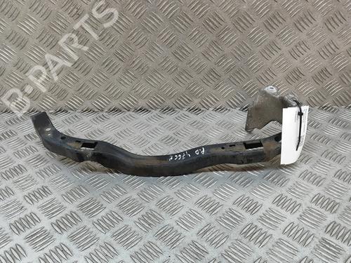 right-headlight-support-subaru-outback-bl-bp-2003-2004-2005-2006-2007-2008-2009-2010-27779592 main image