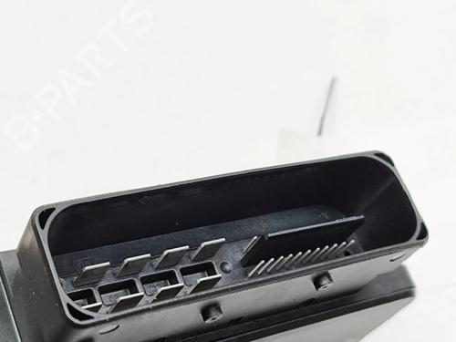 Electronic module AUDI A8 D4 (4H2, 4H8, 4HC, 4HL) 3.0 TDI quattro | BP33382430M83  - Image 6