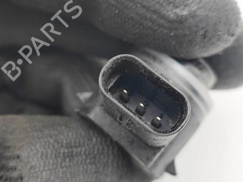 Electronic module MERCEDES-BENZ CLA Coupe (C117) CLA 180 (117.342) | BP39409712M83 - Image 5