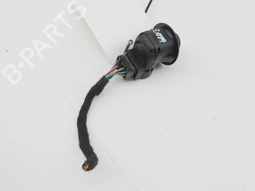Mirror switch FORD TRANSIT V363 Van (FCD, FDD) 2.0 EcoBlue RWD | BP39145444I25 - Image 5
