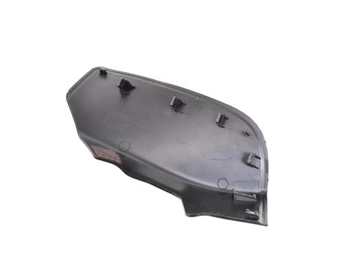 Boot lining LAND ROVER RANGE ROVER IV (L405) 4.4 SDV8 4x4 | BP33344073I3 - Image 3