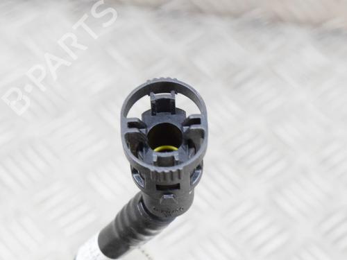Pipe BMW 5 (G30, F90) 530 e Plug-in Hybrid | BP36043524M125 - Image 6