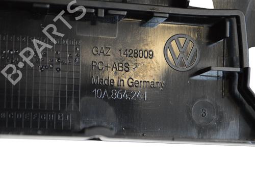 Midtkonsoll VW ID.3 (E11, E12) Pro | BP33358990I22  - Image 5