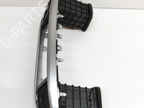 Air vent KIA SPORTAGE IV (QL, QLE) 1.6 GDI | BP18878663I21