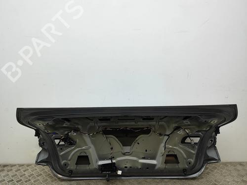 Tailgate VOLVO S90 II (234) D5 AWD | BP38018536C6 - Image 7