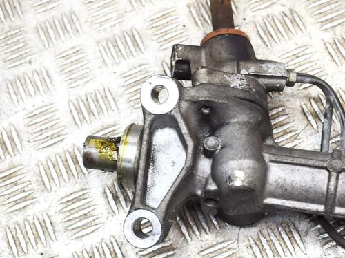 Steering rack CHEVROLET CAMARO 6.2 | BP13319752M22 - Image 9