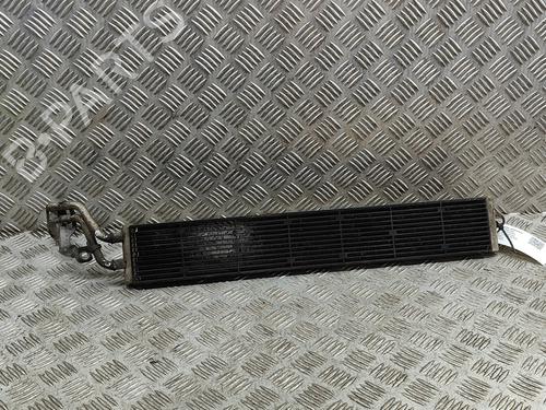 Water radiator AUDI A3 Sportback (8VA, 8VF) 1.4 TFSI e-tron | BP26679426M31 