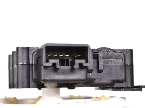 Módulo eletrónico MAZDA 6 Saloon (GJ, GL) 2.2 D (GJ2FP, GJ1021, GJ1022, GL1021) | BP30224513M83 