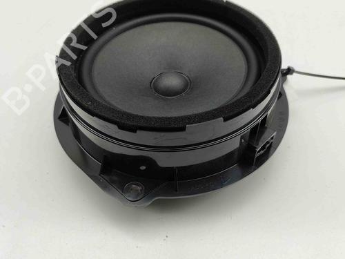 Speaker AUDI A3 Sportback (8VA, 8VF) RS3 quattro | BP29404153E2 