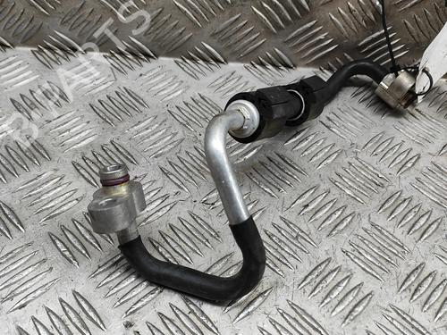 AC pipe AUDI E-TRON (GEN) 55 quattro | BP27780663M126 