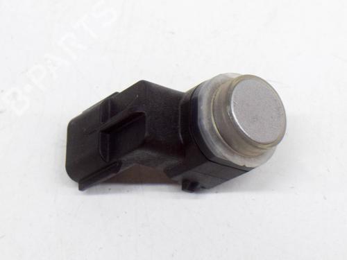 Elektronisk modul NISSAN QASHQAI II SUV (J11, J11_) 1.5 dCi (110 hp) 27751225