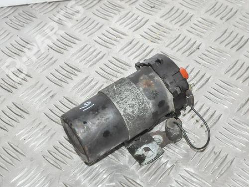 Ignition coil JAGUAR XJ (XJ40, XJ81) 6 3.6 | BP6735195M94 