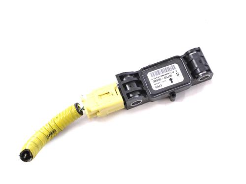 Used Electronic sensor SUZUKI GRAND VITARA II (JT, TE, TD) 2.4 All-wheel Drive (JB424) (169 hp) 30212087