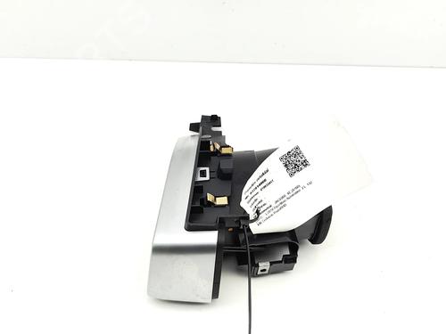 Air vent JAGUAR XE (X760) 2.0 D | BP38421756I21 - Image 4