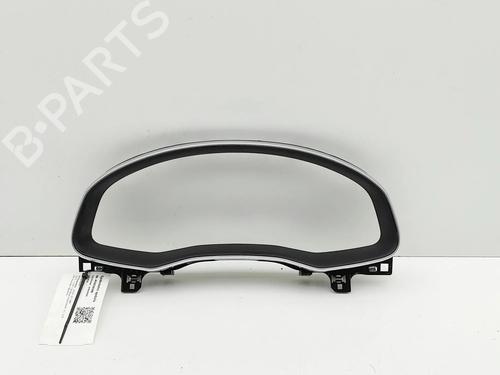 other-audi-q7-4mb-4mg-4mq-2015-31360486 main image