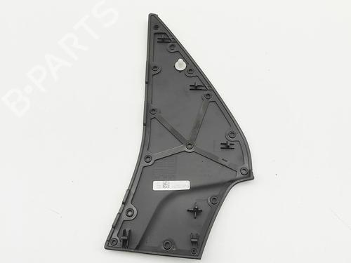 Andre PORSCHE MACAN (XAB) 4 Electric 4 (XABBB1, XABFD1) | BP38467327O1 - Image 5