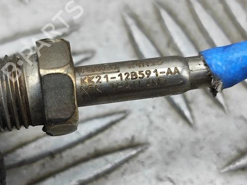 Electronic sensor FORD TRANSIT V363 Van (FCD, FDD) 2.0 EcoBlue | BP33376708M84 - Image 7