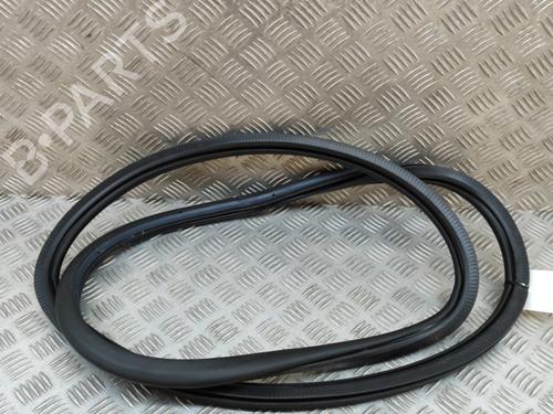 Rubber door seal OPEL MOKKA 1.2 (76) | BP27771448C142 
