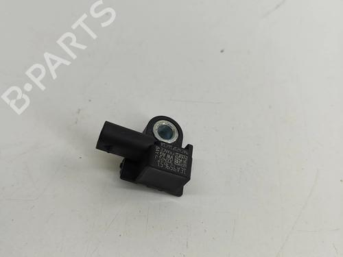electronic-sensor-skoda-enyaq-iv-suv-5az-2020-27786801 main image