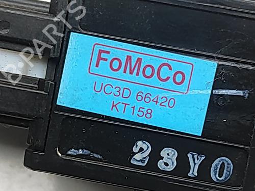 Switch FORD RANGER (ET) 3.0 TDCi 4x4 | BP31246723I30 