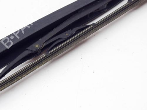 Rear windshield wiper arm LAND ROVER RANGE ROVER SPORT I (L320) 3.0 D 4x4 | BP14635384C144 