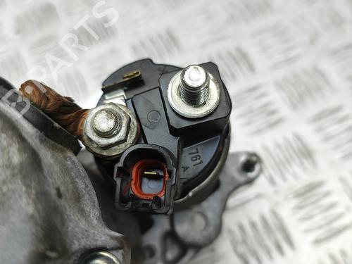 Starter LEXUS RC (_C1_) F (USC10_, USC10R) | BP32369593M8  - Image 6