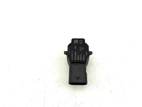 Electronic module VW TIGUAN (CT1) 1.5 eTSI | BP35811669M83  - Image 6