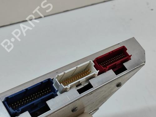  - Image 6