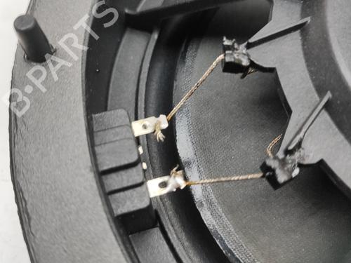 Speaker AUDI Q5 (8RB) 3.0 TFSI quattro | BP28051401E2 