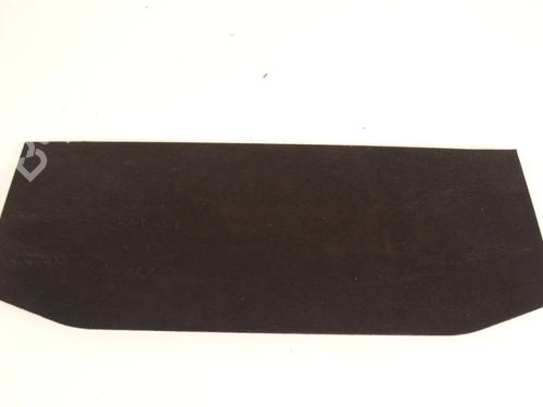 Used Luggage compartment floor Luggage compartment floor BMW i8 (I12) hybrid (231 hp) 33351621 33351621