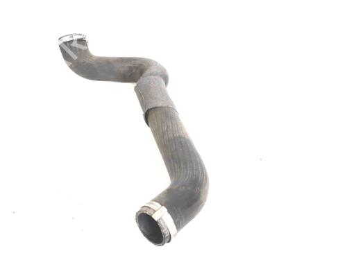 Intercooler-rør FORD TRANSIT V363 Van (FCD, FDD) 2.2 TDCi RWD | BP30258890M127