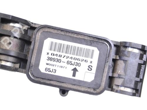 Electronic sensor SUZUKI GRAND VITARA II (JT, TE, TD) 1.9 DDiS All-wheel Drive (JT419, TD44, JB419WD, JB419XD,... | BP30218144M84 - Image 4