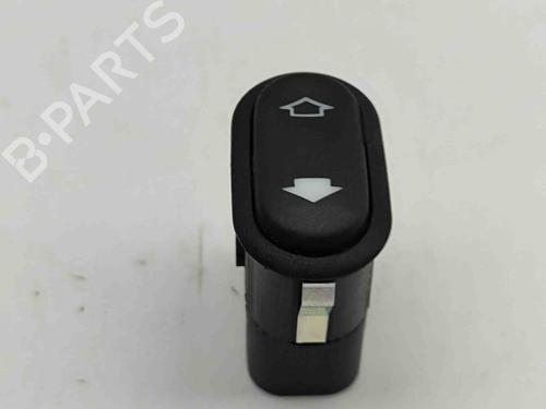 Used Switch LAND ROVER RANGE ROVER VELAR (L560) 2.0 D240 SD4 4x4 (241 hp) 29337354