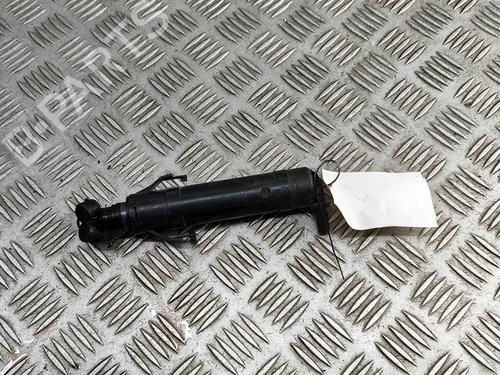 Headlight washer VW PASSAT B7 Variant (365) 1.6 TDI | BP27267301E17 - Image 5