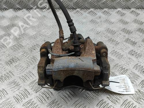 BP31217046M106 main image