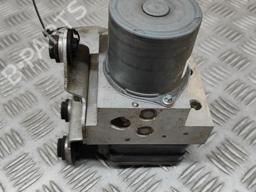 ABS pump AUDI Q7 (4MB, 4MG, 4MQ) 3.0 TDI quattro | BP28332359M43 