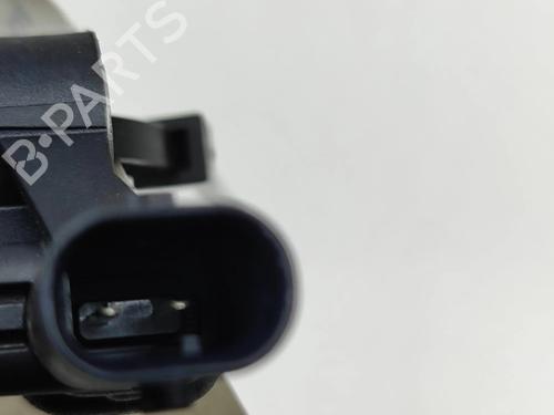 Electronic sensor LAND ROVER RANGE ROVER VELAR (L560) 2.0 D240 SD4 4x4 | BP29373475M84 - Image 5