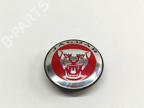 Used Hub cap JAGUAR XF II (X260) 2.0 D (180 hp) 27158363