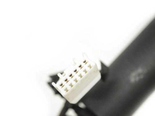 Hinge/Door check strap TESLA MODEL X (5YJX) P100D AWD | BP30229093C146