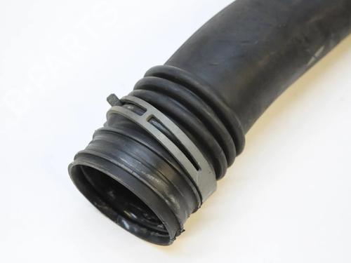 Other MERCEDES-BENZ GL-CLASS (X164) GL 420 CDI 4-matic (164.828) | BP9870972O1