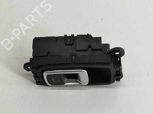 Kombi Kontakt / Stilkkontakt TESLA MODEL X (5YJX) 90D AWD (525 hp) 20675767