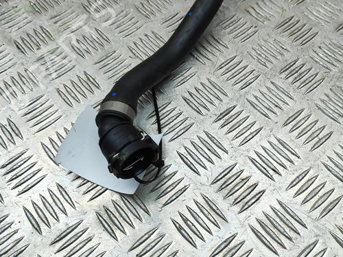 Pipe BMW X6 (G06, F96) xDrive 40 i | BP36067735M125 - Image 5