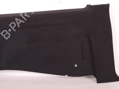 Boot lining MINI MINI CLUBMAN (R55) Cooper D | BP36042775I3 - Image 3