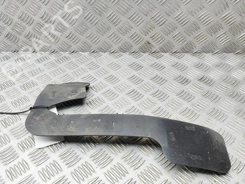 Used Support Support TESLA MODEL 3 (5YJ3) EV Performance AWD (462 hp) 33394525 33394525