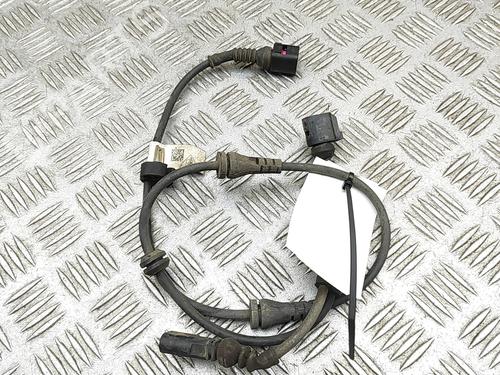 Used Wiring harness Wiring harness PORSCHE 911 (991) 3.0 Carrera S (420 hp) 33391234 33391234