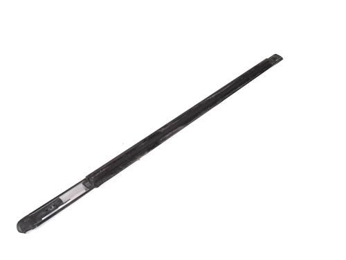 Dørliste CHRYSLER 300C (LX, LE) 3.0 CRD | BP30224157C150 