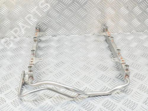 Injection rail FORD USA MUSTANG Convertible 5.0 V8 | BP7901766M98